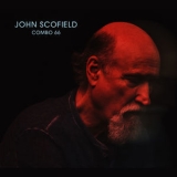 John Scofield - Combo 66 '2018