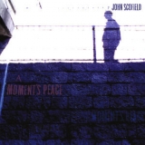 John Scofield - A Moment's Peace '2011