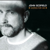 John Scofield - Works For Me '2000