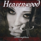 Heavenwood - Redemption '2008