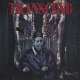 Transcend - Room 101 '1993