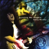 Kelly Richey - Sending Me Angels '2001
