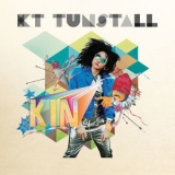 Kt Tunstall - KIN '2016