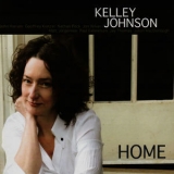 Kelley Johnson - Home '2008