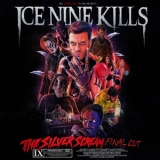 Ice Nine Kills - The Silver Scream (Final Cut) '2019