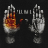 Norma Jean - All Hail '2019 - Album