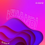 Ooyy - Khandi [Hi-Res] '2019