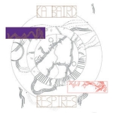 Ka Baird - Respires '2019 - Album