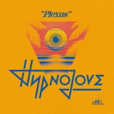 Hypnolove - Plexus [Hi-Res] '2019