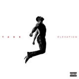 Tank - Elevation '2019