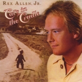 Rex Allen Jr. - Cats In The Cradle '2017