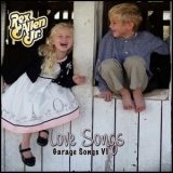 Rex Allen Jr. - Garage Songs VI - Love Songs '2015