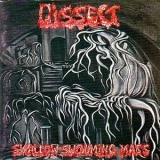 Dissect - Swallow Swouming Mass '1993