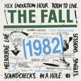 The Fall - 1982 '2019 - Album