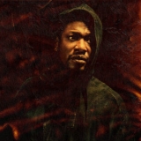 Roots Manuva - Bleeds '2016