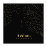 Aedan - Microclimat '2019