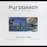  Various Artists - Purobeach - Volumen Tres (CD2) '2007