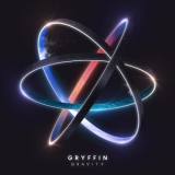 Gryffin - Gravity '2019