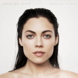 Emily Weisband - Identity Crisis '2019
