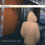 Terranova - B-Sides And Remix Sessions '2006