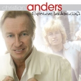 Christian Anders - Explosive Leidenschaft '2007