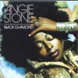 Angie Stone - Black Diamond '1999