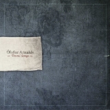 Olafur Arnalds - Found Songs '2009