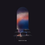 Gryffin - Gravity Pt. 1 '2018