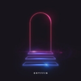 Gryffin - Gravity Pt. 1 (Remixes) '2019