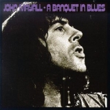 John Mayall - A Banquet In Blues '1976