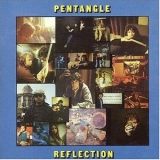 The Pentangle - Reflection (remastered) '2004