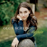 Olga Scheps - Chopin '2013