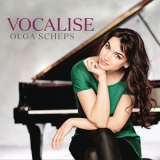 Olga Scheps - Vocalise '2015