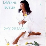 Laverne Butler - Day Dreamin' '1994