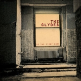The Clydes - So The Story Goes [Hi-Res] '2017