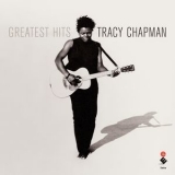 Tracy Chapman - Greatest Hits '2015