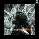 Tracy Chapman - Collection '2001