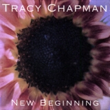 Tracy Chapman - New Beginning '1995
