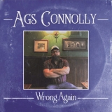 Ags Connolly - Wrong Again '2019