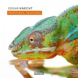 Edgar Knecht - Personal Seasons '2019