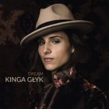Kinga Glyk - Dream [Hi-Res] '2017