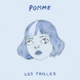 Pomme - Les Failles [Hi-Res] '2019