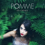 Pomme - En Cavale [Hi-Res] '2016