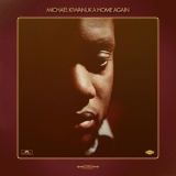 Michael Kiwanuka - Home Again '2012