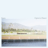 Itasca - Open To Chance '2016