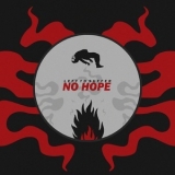 Left to Suffer - No Hope '2019 - Single