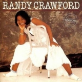Randy Crawford - Windsong '1982
