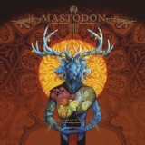 Mastodon - Blood Mountain '2006 - Album