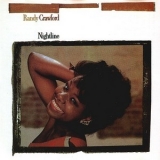 Randy Crawford - Nightline '1983 - Album