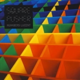 Squarepusher - Numbers Lucent [EP] '2009